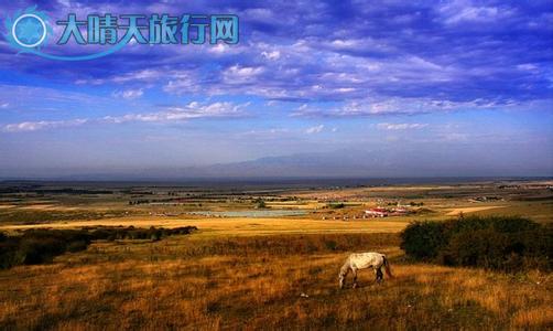 烏魯木齊縣天氣預(yù)報30天查詢,烏魯木齊縣一個月天氣