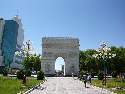 哈密天氣預報30天查詢,哈密地區一個月天氣