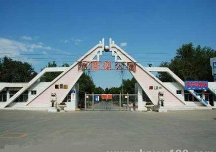 呼圖壁天氣預報30天查詢,呼圖壁縣一個月天氣