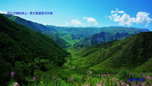 博爾塔拉天氣預(yù)報(bào)30天查詢,博爾塔拉一個(gè)月天氣