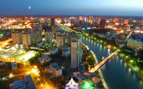 庫爾勒天氣預(yù)報(bào)30天查詢,庫爾勒市一個(gè)月天氣
