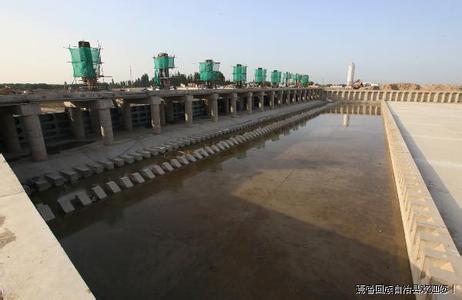焉耆天氣預(yù)報(bào)30天查詢,焉耆縣一個月天氣