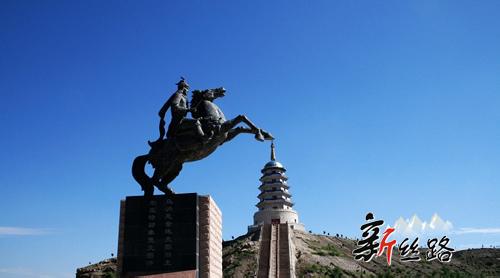 博湖天氣預報30天查詢,博湖縣一個月天氣