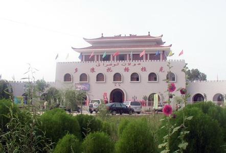 阿瓦提天氣預報30天查詢,阿瓦提縣一個月天氣