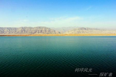 柯坪天氣預(yù)報30天查詢,柯坪縣一個月天氣