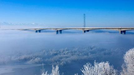 伊寧天氣預報30天查詢,伊寧市一個月天氣