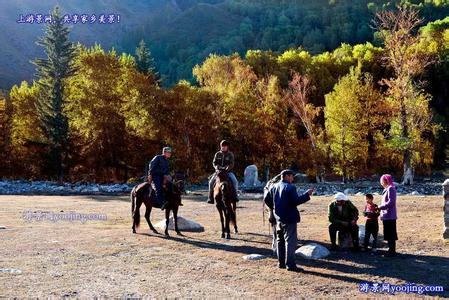 阿勒泰區(qū)天氣預報30天查詢,阿勒泰區(qū)一個月天氣