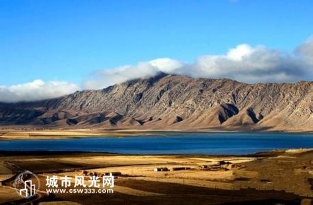 富蘊天氣預(yù)報30天查詢,富蘊縣一個月天氣