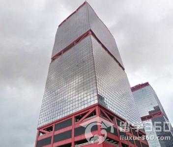 中西天氣預(yù)報(bào)30天查詢,中西區(qū)一個(gè)月天氣