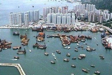 深水埗天氣預(yù)報(bào)30天查詢,深水埗區(qū)一個(gè)月天氣