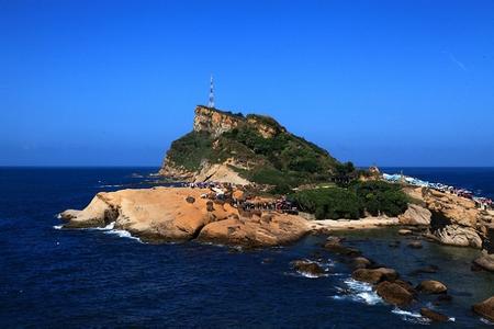 臺北天氣預(yù)報30天查詢,臺北市一個月天氣