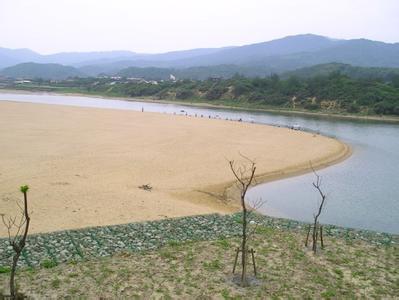 新北天氣預(yù)報30天查詢,新北市一個月天氣