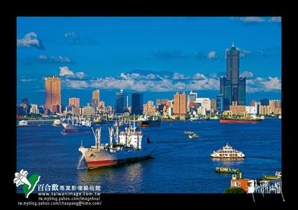 高雄天氣預(yù)報(bào)30天查詢,高雄市一個(gè)月天氣