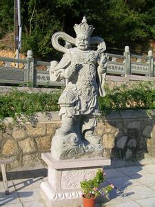 金門(mén)天氣預(yù)報(bào)30天查詢,金門(mén)縣一個(gè)月天氣