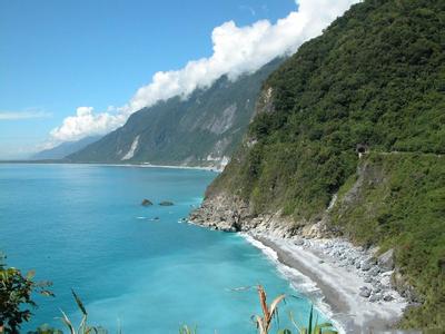 花蓮天氣預報30天查詢,花蓮縣一個月天氣