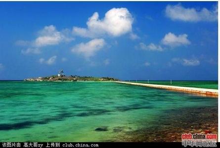 南海諸島天氣預報30天查詢,南海諸島一個月天氣