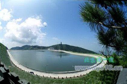 北京昌平天氣預(yù)報(bào)_昌平天氣預(yù)報(bào)一周7天10天15天北京昌平天氣預(yù)報(bào),昌平天氣預(yù)報(bào)一周7天10天15天