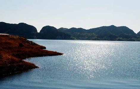 北京密云天氣預(yù)報(bào)_密云天氣預(yù)報(bào)一周7天10天15天北京密云天氣預(yù)報(bào),密云天氣預(yù)報(bào)一周7天10天15天