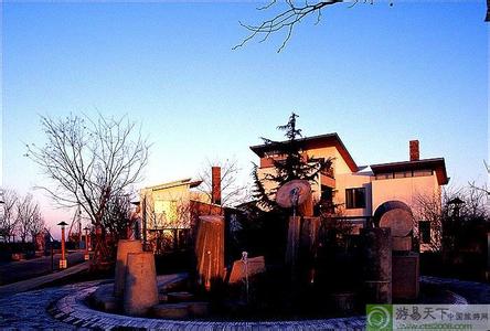 天津東麗天氣預(yù)報_東麗天氣預(yù)報一周7天10天15天天津東麗天氣預(yù)報,東麗天氣預(yù)報一周7天10天15天