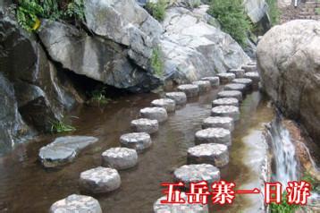 石家莊橋東天氣預報_橋東天氣預報一周7天10天15天石家莊橋東天氣預報,橋東天氣預報一周7天10天15天
