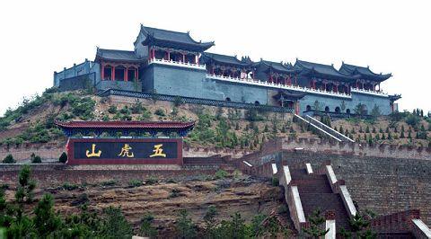 唐山遷西天氣預(yù)報(bào)_遷西天氣預(yù)報(bào)一周7天10天15天唐山遷西天氣預(yù)報(bào),遷西天氣預(yù)報(bào)一周7天10天15天