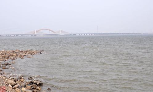 唐山曹妃甸天氣預(yù)報_曹妃甸天氣預(yù)報一周7天10天15天唐山曹妃甸天氣預(yù)報,曹妃甸天氣預(yù)報一周7天10天15天