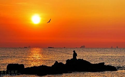 河北秦皇島天氣預(yù)報_秦皇島天氣預(yù)報一周7天10天15天河北秦皇島天氣預(yù)報,秦皇島天氣預(yù)報一周7天10天15天