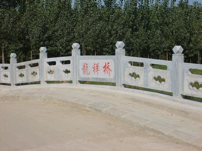 邯鄲邯鄲縣天氣預(yù)報(bào)_邯鄲縣天氣預(yù)報(bào)一周7天10天15天邯鄲邯鄲縣天氣預(yù)報(bào),邯鄲縣天氣預(yù)報(bào)一周7天10天15天