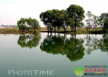 邯鄲磁縣天氣預(yù)報_磁縣天氣預(yù)報一周7天10天15天邯鄲磁縣天氣預(yù)報,磁縣天氣預(yù)報一周7天10天15天