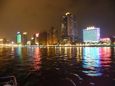 邢臺(tái)任縣天氣預(yù)報(bào)_任縣天氣預(yù)報(bào)一周7天10天15天邢臺(tái)任縣天氣預(yù)報(bào),任縣天氣預(yù)報(bào)一周7天10天15天