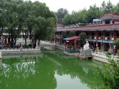 邢臺(tái)臨西天氣預(yù)報(bào)_臨西天氣預(yù)報(bào)一周7天10天15天邢臺(tái)臨西天氣預(yù)報(bào),臨西天氣預(yù)報(bào)一周7天10天15天