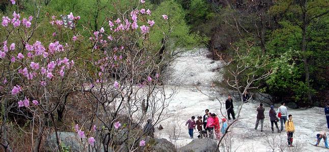 保定淶水天氣預(yù)報_淶水天氣預(yù)報一周7天10天15天保定淶水天氣預(yù)報,淶水天氣預(yù)報一周7天10天15天