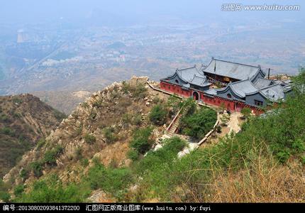 張家口懷來(lái)天氣預(yù)報(bào)_懷來(lái)天氣預(yù)報(bào)一周7天10天15天張家口懷來(lái)天氣預(yù)報(bào),懷來(lái)天氣預(yù)報(bào)一周7天10天15天