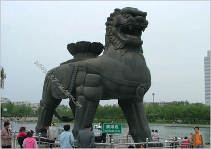 河北滄州天氣預(yù)報(bào)_滄州天氣預(yù)報(bào)一周7天10天15天河北滄州天氣預(yù)報(bào),滄州天氣預(yù)報(bào)一周7天10天15天