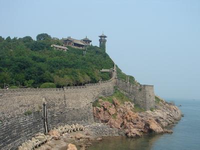 滄州海興天氣預(yù)報(bào)_海興天氣預(yù)報(bào)一周7天10天15天滄州海興天氣預(yù)報(bào),海興天氣預(yù)報(bào)一周7天10天15天