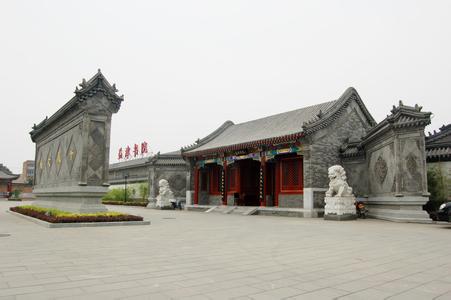 廊坊霸州天氣預(yù)報_霸州天氣預(yù)報一周7天10天15天廊坊霸州天氣預(yù)報,霸州天氣預(yù)報一周7天10天15天