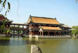 太原杏花嶺天氣預(yù)報_杏花嶺天氣預(yù)報一周7天10天15天太原杏花嶺天氣預(yù)報,杏花嶺天氣預(yù)報一周7天10天15天