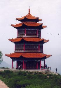 太原尖草坪天氣預(yù)報(bào)_尖草坪天氣預(yù)報(bào)一周7天10天15天太原尖草坪天氣預(yù)報(bào),尖草坪天氣預(yù)報(bào)一周7天10天15天