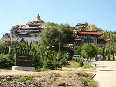 大同左云天氣預(yù)報_左云天氣預(yù)報一周7天10天15天大同左云天氣預(yù)報,左云天氣預(yù)報一周7天10天15天