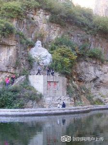 陽泉盂縣天氣預(yù)報_盂縣天氣預(yù)報一周7天10天15天陽泉盂縣天氣預(yù)報,盂縣天氣預(yù)報一周7天10天15天