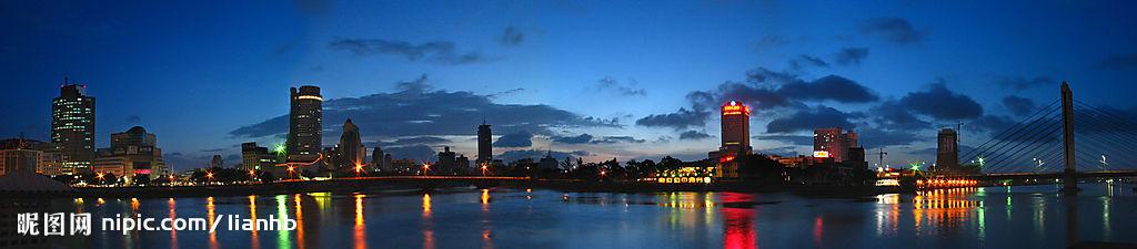 晉城城區(qū)天氣預(yù)報(bào)_城區(qū)天氣預(yù)報(bào)一周7天10天15天晉城城區(qū)天氣預(yù)報(bào),城區(qū)天氣預(yù)報(bào)一周7天10天15天