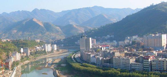 晉城陽城天氣預(yù)報_陽城天氣預(yù)報一周7天10天15天晉城陽城天氣預(yù)報,陽城天氣預(yù)報一周7天10天15天