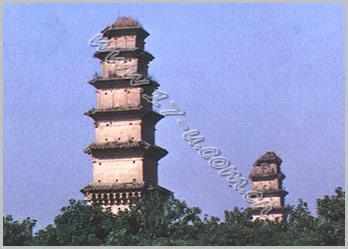 運城臨猗天氣預(yù)報_臨猗天氣預(yù)報一周7天10天15天運城臨猗天氣預(yù)報,臨猗天氣預(yù)報一周7天10天15天