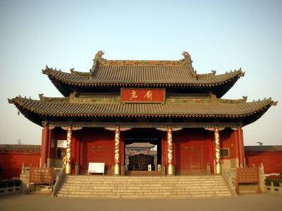 山西臨汾天氣預(yù)報_臨汾天氣預(yù)報一周7天10天15天山西臨汾天氣預(yù)報,臨汾天氣預(yù)報一周7天10天15天