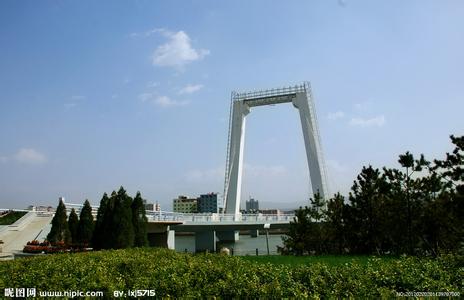 臨汾襄汾天氣預(yù)報(bào)_襄汾天氣預(yù)報(bào)一周7天10天15天臨汾襄汾天氣預(yù)報(bào),襄汾天氣預(yù)報(bào)一周7天10天15天