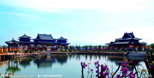 臨汾洪洞天氣預(yù)報_洪洞天氣預(yù)報一周7天10天15天臨汾洪洞天氣預(yù)報,洪洞天氣預(yù)報一周7天10天15天
