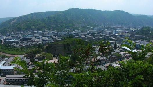臨汾永和天氣預報_永和天氣預報一周7天10天15天臨汾永和天氣預報,永和天氣預報一周7天10天15天