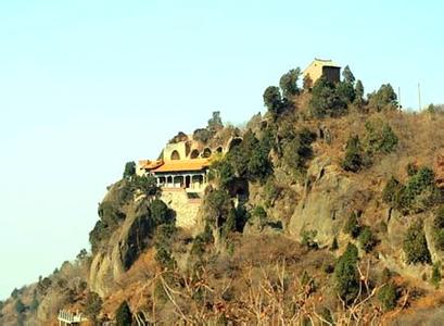 臨汾霍州天氣預(yù)報_霍州天氣預(yù)報一周7天10天15天臨汾霍州天氣預(yù)報,霍州天氣預(yù)報一周7天10天15天
