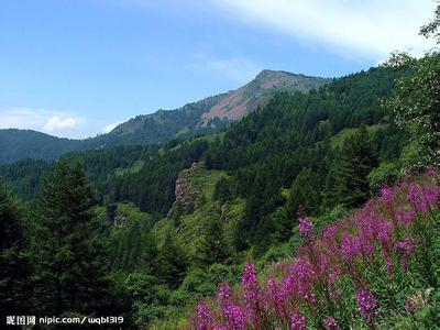 山西呂梁天氣預報_呂梁天氣預報一周7天10天15天山西呂梁天氣預報,呂梁天氣預報一周7天10天15天