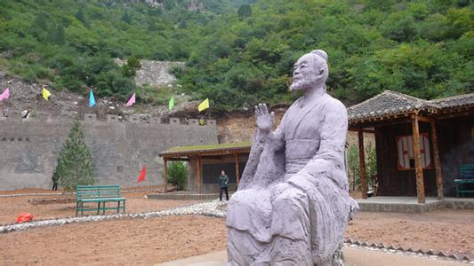 呂梁文水天氣預(yù)報(bào)_文水天氣預(yù)報(bào)一周7天10天15天呂梁文水天氣預(yù)報(bào),文水天氣預(yù)報(bào)一周7天10天15天